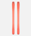Black Crows Draco Freebird Ski