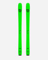 Black Crows NAVIS FREEBIRD ski