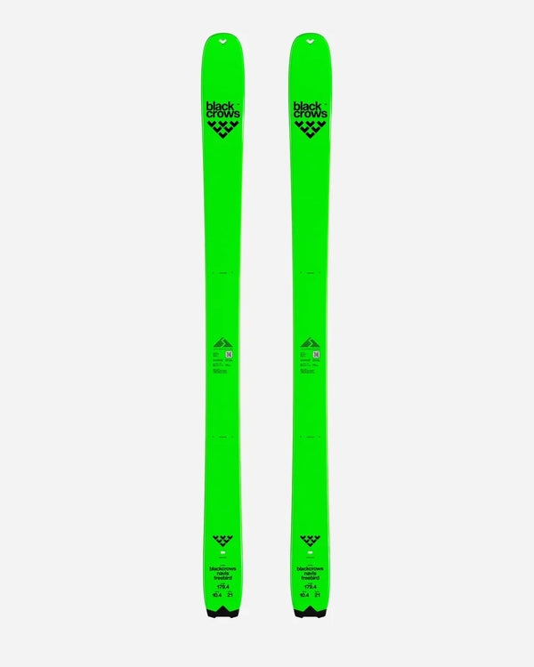 Black Crows NAVIS FREEBIRD ski