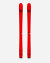 Black Crows CAMOX FREEBIRD ski