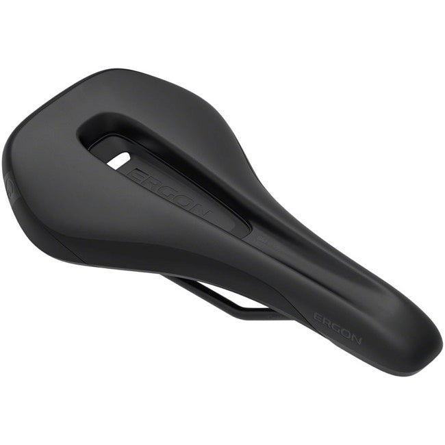 Ergon SM Enduro CroMo Men's Saddle