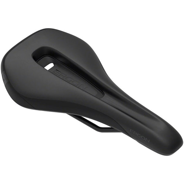 Ergon SM Enduro CroMo Men's Saddle