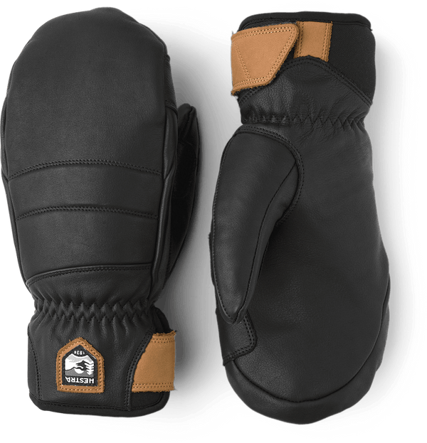Hestra Fall Line Mitt Women's