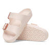 Birkenstock Arizona Stealth Buckle EVA Women's