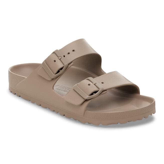 Birkenstock Arizona Eva