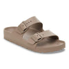 Birkenstock Arizona Eva