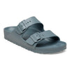 Birkenstock Arizona Eva