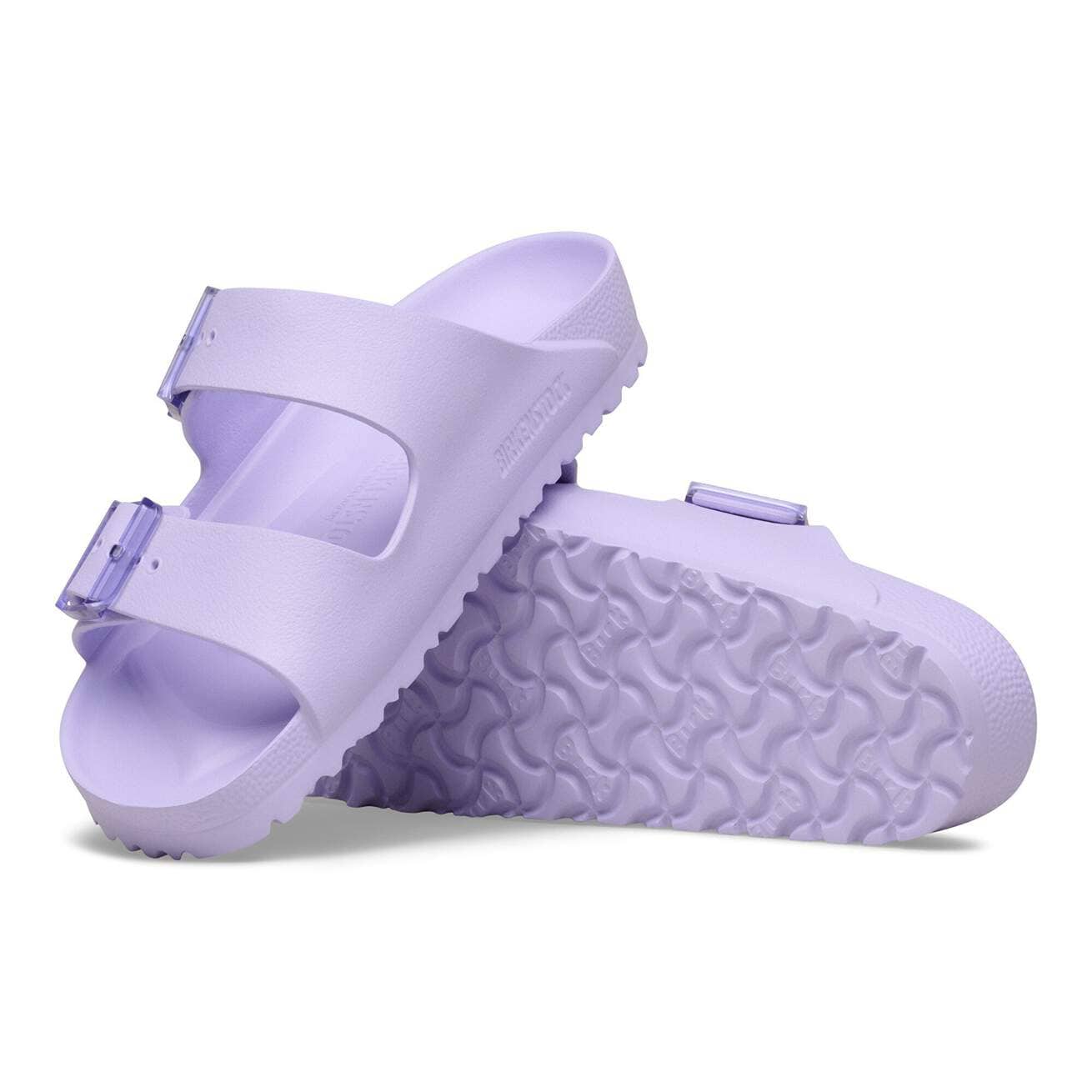 Birkenstock Arizona Stealth Buckle EVA Women's