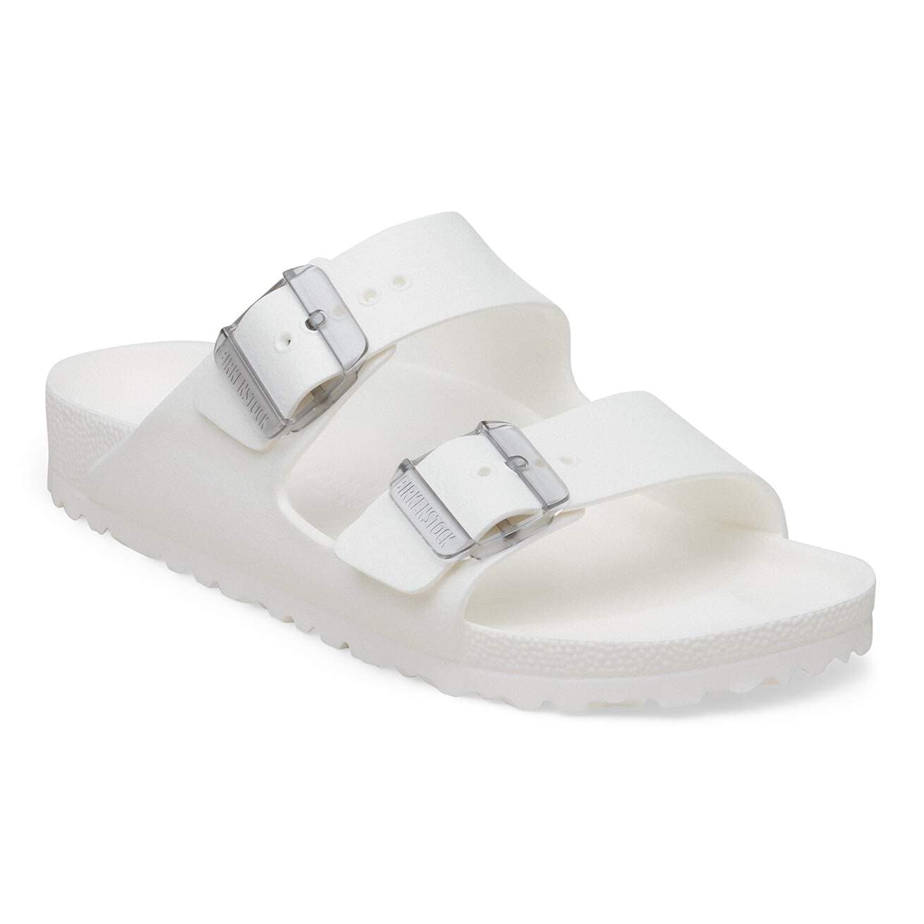 Birkenstock Arizona Stealth Buckle EVA Women's