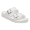 Birkenstock Arizona Stealth Buckle EVA Women's