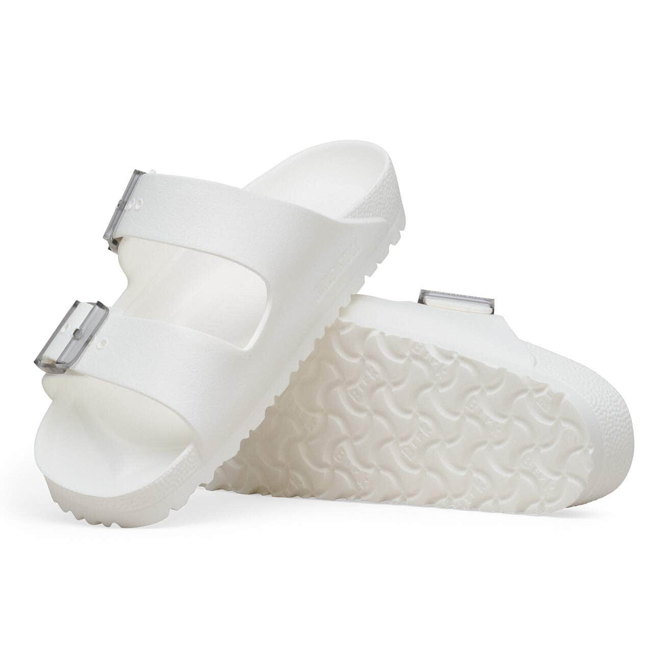 Birkenstock Arizona Stealth Buckle EVA Women's