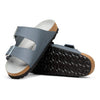 Birkenstock Arizona Birko-Flor