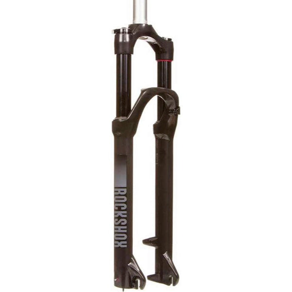 RockShox Judy Gold RL Suspension Fork - 29" 100 mm 9 x 100 mm 51 mm Offset Black A3