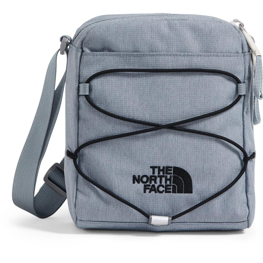 The North Face Jester Crossbody