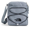 The North Face Jester Crossbody