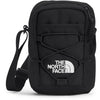 The North Face Jester Crossbody