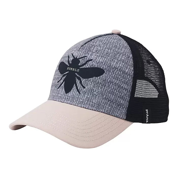 Prana Journeyman Trucker