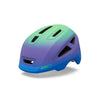 Giro Scamp Mips II Helmet