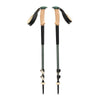 Black Diamond WOMEN'S TRAIL CORK TREKKING POLES