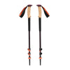 Black Diamond WOMEN'S TRAIL CORK TREKKING POLES