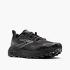 Brooks Cascadia 18 Men's