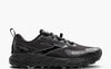Brooks Cascadia 18 Men's