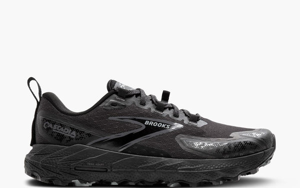 Brooks Cascadia 18 Men's