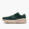 Brooks Ghost Max 2 Men's