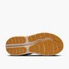 Brooks Ghost Max 2 Men's