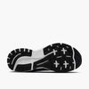 Brooks Trace 4 Men's