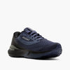 Brooks Adrenaline GTS 24 GTX Men's