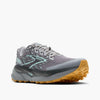 Brooks Cascadia 19 Men's
