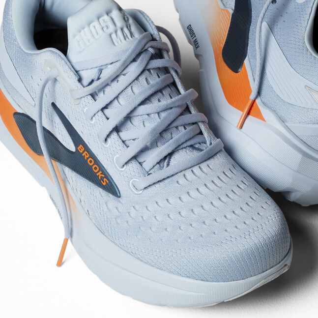 Brooks Ghost Max 3 Men's