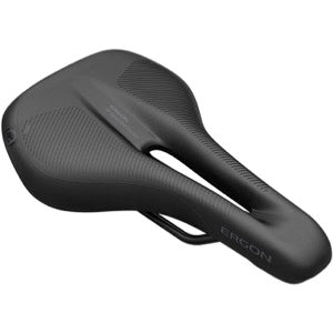 Ergon SF Sport Gel CroMo Saddles Women's