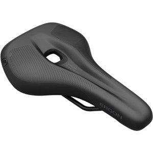 Ergon SF Sport Gel Saddles Men's