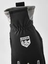 Hestra Xc Primaloft 5-Finger  Womens
