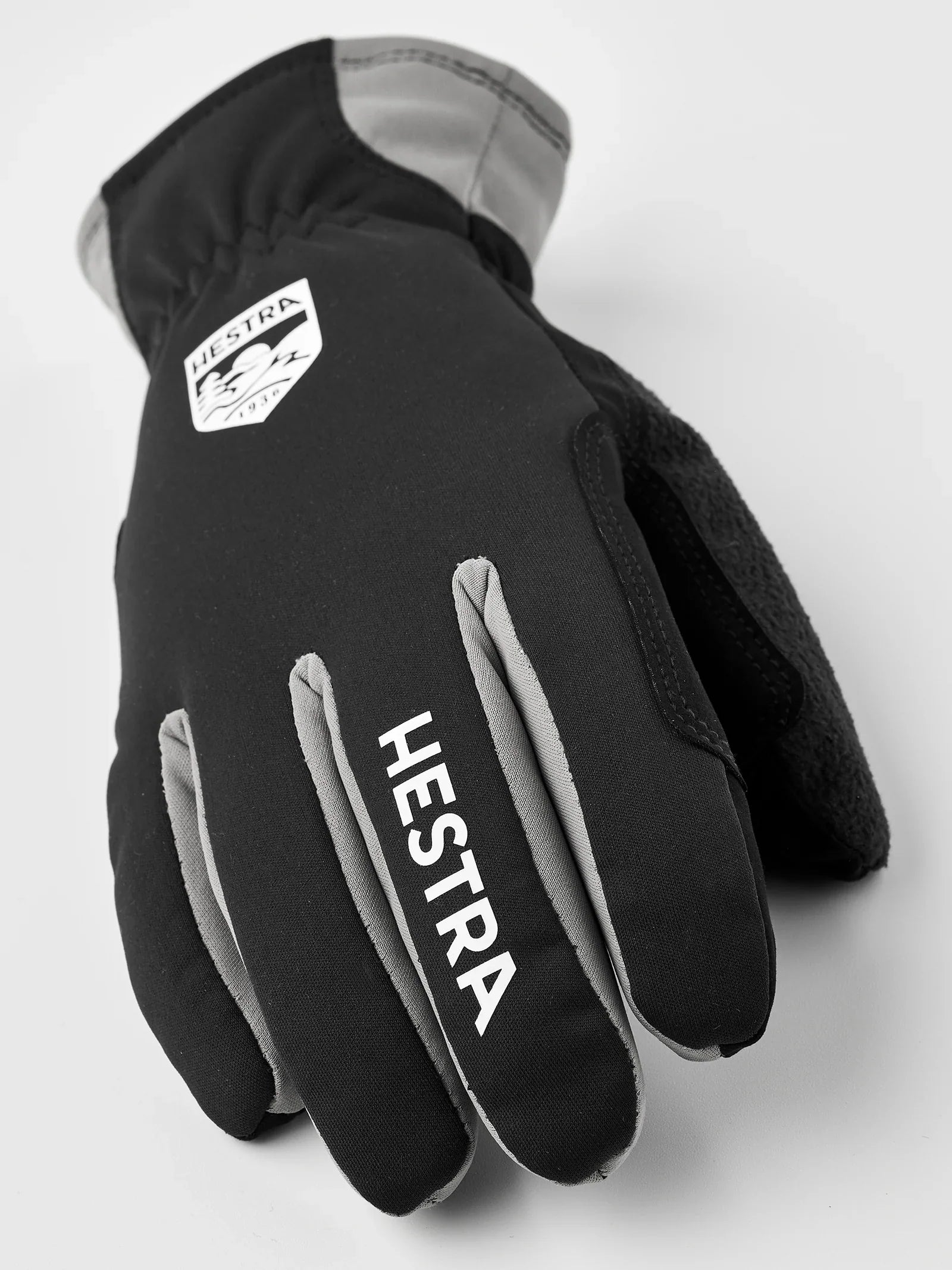Hestra Xc Primaloft 5-Finger  Womens