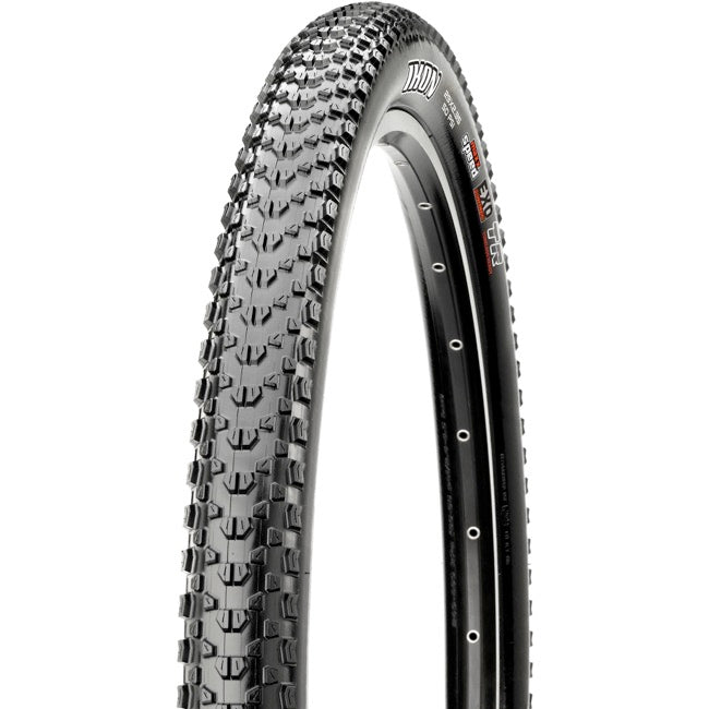 Maxxis Ikon MaxxSpeed/EXO TR 29