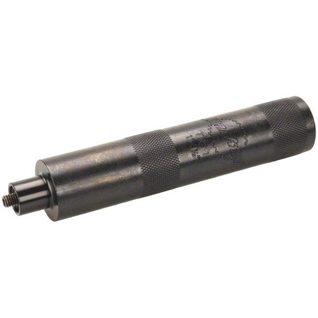 Park Tool TNS-1 Starnut Setter
