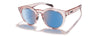 Zeal Optics Crowley Sunglasses
