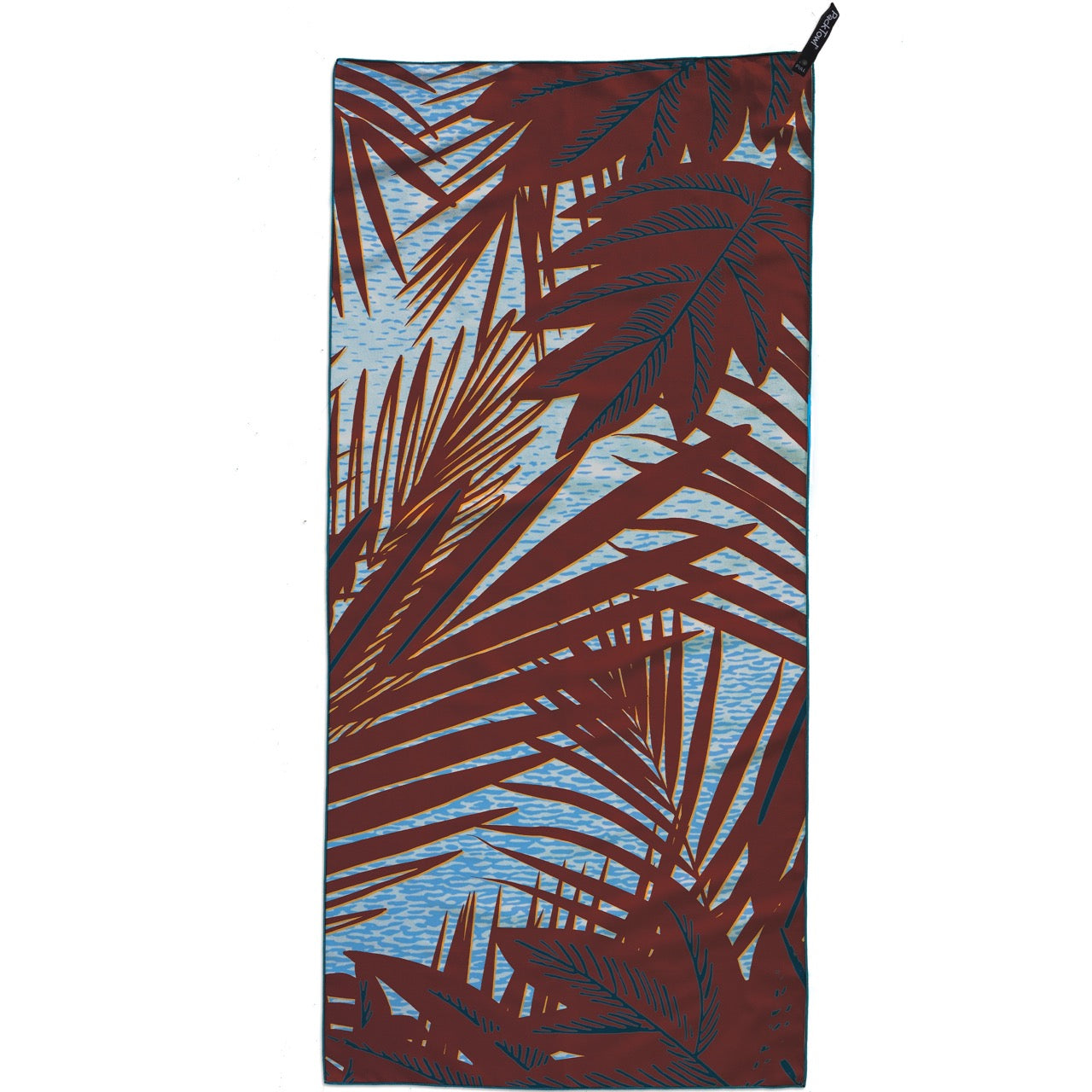 Packtowl Personal Towel