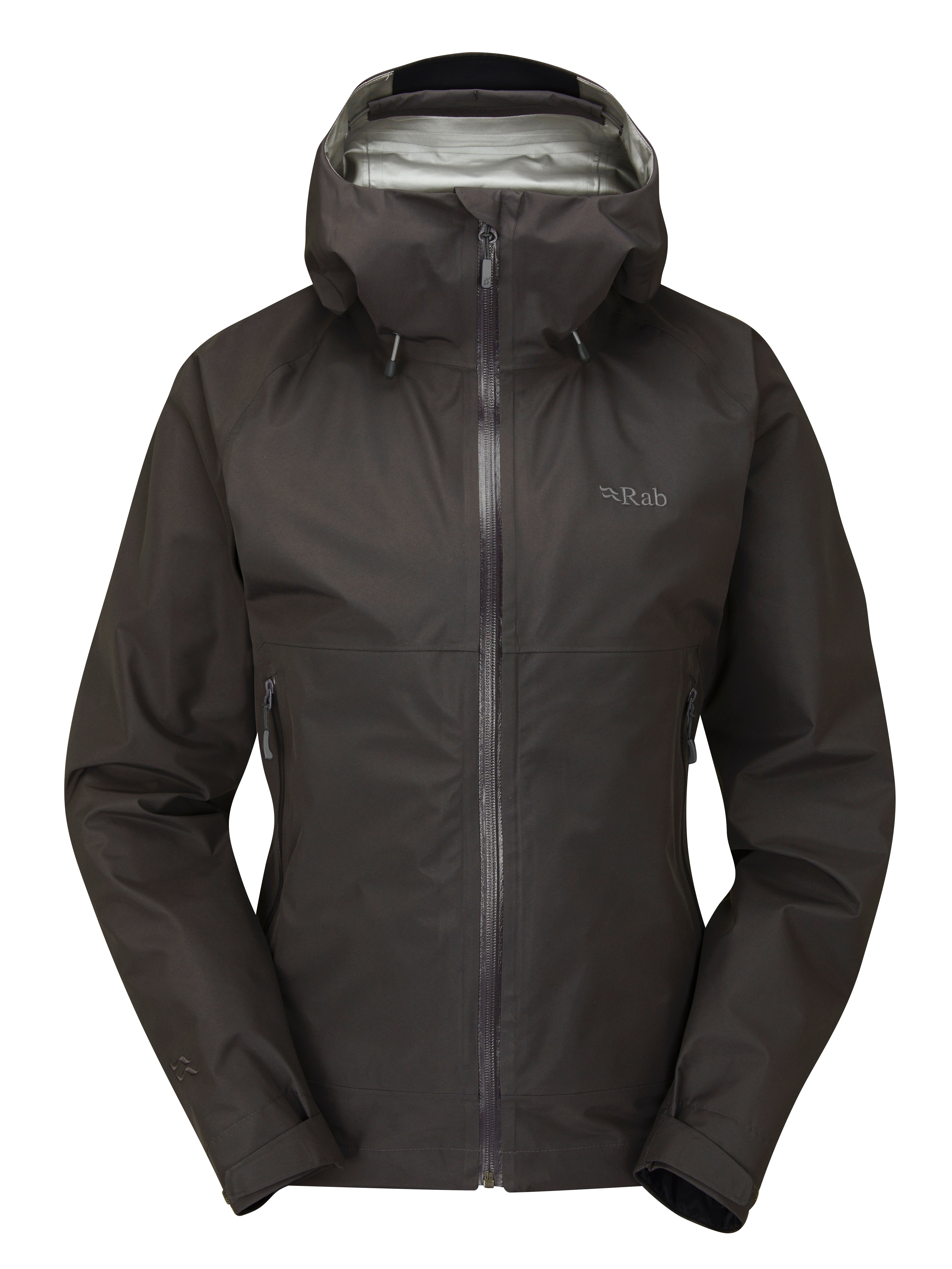 Rab Namche Packlite Jacket Women's