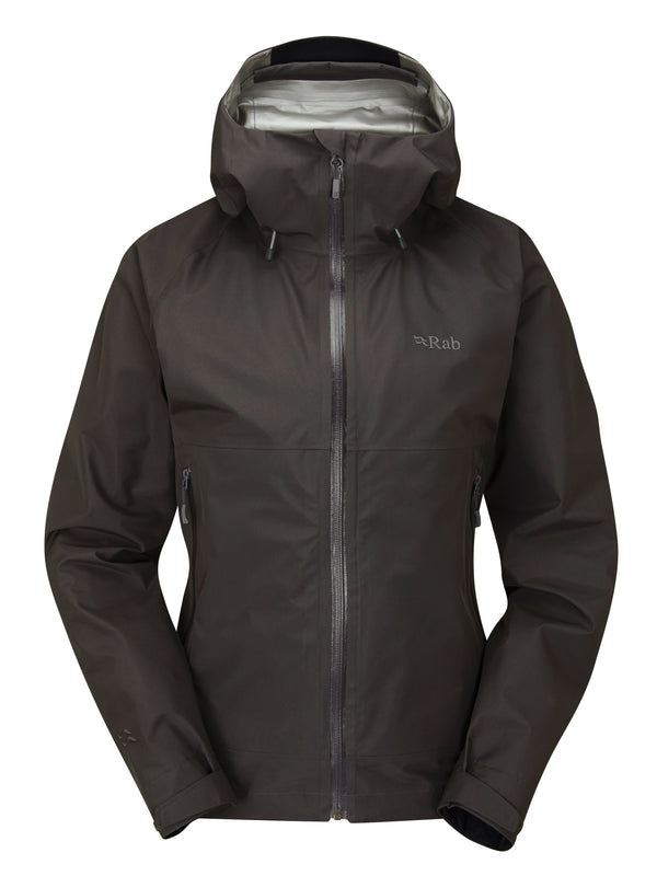 Rab Namche Packlite Jacket Women's