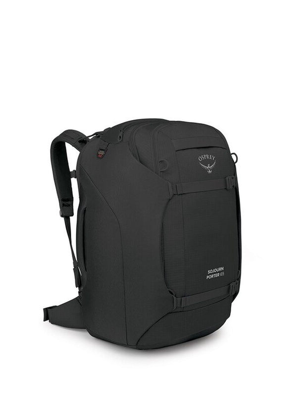 Osprey Sojourn Porter Travel Pack 65L
