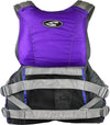 Stohlquist Flo PFD W