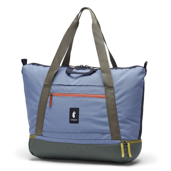 Cotopaxi Viaje 35L Weekender Bag - Cada Día