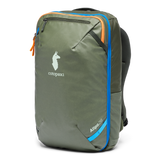 Cotopaxi Allpa 28L Travel Packs