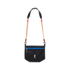 Cotopaxi Lista 2L Lightweight Crossbody Bag - Cada Día