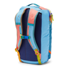 Cotopaxi Allpa Mini 20L Travel Pack - Del Día