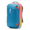 Cotopaxi Allpa Mini 20L Travel Pack - Del Día